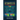 Automated Era: Common Cultural Center Document No. 2