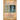The Turin Shroud: Physical Evidence of Life After Death?: (With Insights from a Jewish Perspective)