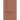 Code of Federal Regulations Title 12, Banks and Banking, Parts 200-219, 2019