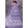 A Match Made in London