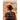 I've Been Thinking . . .: Reflections, Prayers, and Meditations for a Meaningful Life