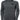 [49422-609] MENS HELLY HANSEN POWERDREAMER MIDLAYER 1/2 ZIP PULLOVER HOODY by SNEAKAR