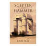 Scepter und Hammer