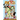 One Piece, Vol. 14: Instinct