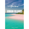 Discover Virgin Islands