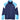 [517851-03] Mens Puma A.C.E. Track Jacket by SNEAKAR