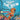 Fun Facts About The Ocean For Kids: under the sea books for kids
