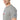 [595192-03] Mens Puma BMW Motorsport Logo Tee + - sneakAR