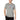 [595192-03] Mens Puma BMW Motorsport Logo Tee + - sneakAR
