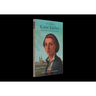 The Story of Katie Luther: The Nun Who Escaped to True Freedom