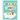 Number Tracing Book for Preschoolers and Kids Ages 2-5: Trace Numbers Practice Workbook for Pre K, Kindergarten and Kids Ages 2-5, Preschool Math Work