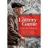 The Lottery Game