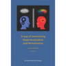 A Way of Overcoming Depersonalization and Derealization: Unreality Disorder