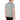 [595192-03] Mens Puma BMW Motorsport Logo Tee + - sneakAR