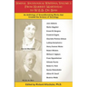 Seminal Sociological Writings, Volume 2: From Harriet Martineau to W.E.B. Du Bois
