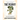 How to Grow the Peanut: And 105 Ways of Preparing It for Human Consumption