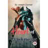Heart of Darkness