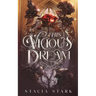 This Vicious Dream