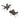 Dragonfly and Butterfly Insect Pot Sitter (Set of 12)