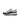 [921522-029] GRADE SCHOOL NIKE AIR MAX 97 'BLACK REFLECT SILVER' by SNEAKAR