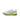 [921522-108] Youth Nike Air Max 97 (GS) by SNEAKAR