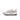 [921522-109] Grade School Nike AIR MAX 97 GS 'WHITE METALLIC RED BRONZE' by SNEAKAR