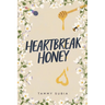 Heartbreak Honey