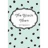 The Black Fawn