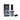 Car White Paint Repair, Car Paint Scratch Repair Pearl White Car Special