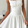922475dc-bd03-4b62-80cb-39df32c1aed3-Max