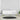 Modern Shoe Storage Bench with Hidden Storage and Upholstered Cushions for Bedside, Living Room and Entryway (White)