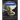 Star Wars: The High Republic: Quest for the Hidden City