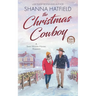 The Christmas Cowboy