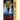 The People vs. Alex Cross
