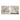Framed Tree Canvas Art (Set of 2)