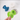 Bath Stopper Plug Sink Strainer Filter Sewer Dredge Device Hair Drain Hair Catcher bathroom accessories(green)