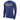 [927943-495] Mens Nike NBA Golden State Warriors Dri-Fit Long Sleeve T-Shirt by SNEAKAR