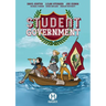 Student Government