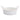 Ceramic Bowl with Handles (Set of 2)