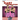 Superstar Series: The Hart Foundation