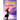 Reigning While It's Raining: A Woman's Journey Towards Her Destiny