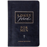 A Daily Word for Men: A 365-Day Devotional