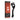 Beard Bushy Roller, Strong Root Moistens Soft Light For Men Nourishing Bushy Growing Beard Comb