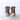 Autumn New Soft Sole Baby Walking Shoes Knitted Embroidered Baby Floor Socks Shoes Avocado Children's Socks