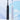Intelligent electric toothbrush adult soft bristled household sound wave fully automatic charging simple and stylish waterproof