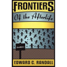 Frontiers of the Afterlife