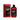 Automotive Glass Oil Film Cleaning Cream, Effectively Clean Glass Stains And Oil Stains Clear Vision