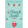Clean Sweep