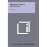 Bertha Droege McGowan: A Memoir