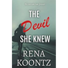 The Devil She Knew
